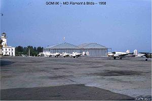 168- ARMEE DE L'AIR EN ALGERIE 1945-1962-16 (15)